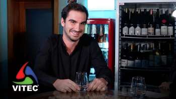 Combater o desperdício alimentar