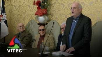 Códices do Arquivo Histórico Ultramarino devem continuar a ser estudados