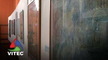 A consciencialização do meio ambiente através da arte