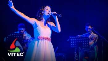 Anabela mostra “O Meu Mundo Bom” às crianças