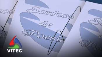 Dos versos ao amor por José Soares