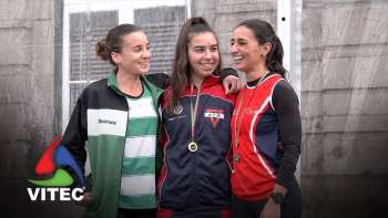 Conhecer o Património de Angra a correr