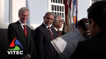 Comemorações da Restauração da República regressam à ilha Terceira