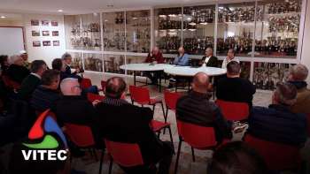 Empresários da Praia da Vitória mostram insatisfação com a postura do Município