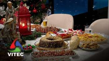 A tradição do Menino Mija