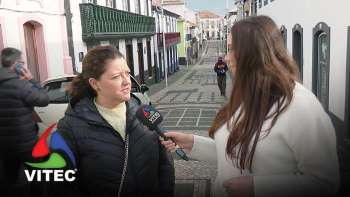 A Vitec foi descobrir como foi 2022 e quais as perspetivas para 2023