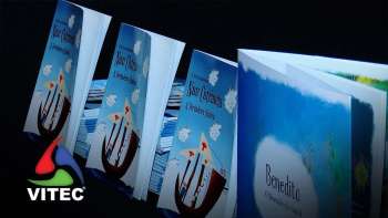 Dois novos livros a dar um contributo válido na literatura infanto juvenil açoriana