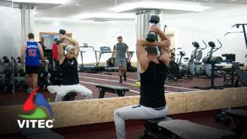 Best Of Caracol apresenta se totalmente renovado