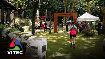 Azores Bravos Trail 2023 decorre a 7 de outubro e integra o Circuito Nacional