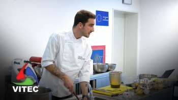 Estabelecimentos terceirenses aprendem a reduzir o desperdício alimentar