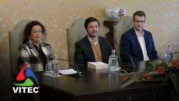 Sanjoaninas 2023 unem se à comemoração dos 40 anos de Angra como Património Mundial