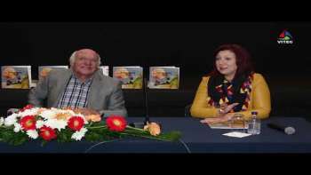 Literatura dramática para os mais novos