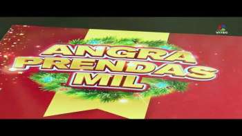 Balanço e entrega do prémio final da Campanha "Angra Prendas Mil"