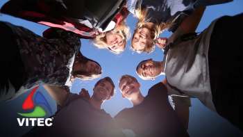 Dia Internacional do Riso celebrado na Universidade dos Açores