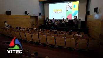 AMA Angra continua em 2023 com várias iniciativas