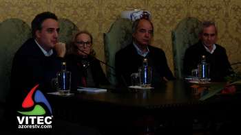 ACDA lança o livro Enquadramento Científico das Hipóteses de Povoamento dos Açores antes do Séc. XV