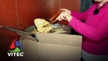 As delícias que fazem parte do Carnaval terceirense