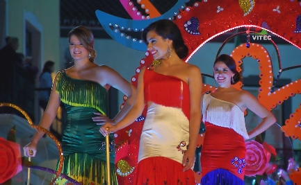 Sanjoaninas 2014 - Aftermovie