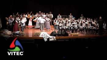 Sociedade Recreio Lajense comemora 91 anos com convidados