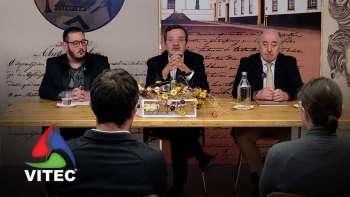 70 Anos da emigração oficial de açorianos para o Canadá com comemorações