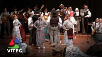 Sociedade Recreio Lajense comemora 91 anos com convidados