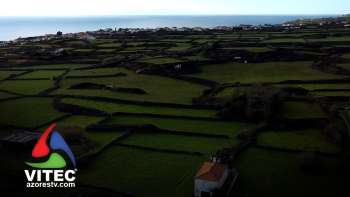 Câmara do Comércio de Angra com projeto do setor do turismo para sete ilhas