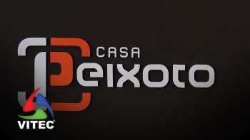 Angra do Heroísmo atrai novas empresas no setor de construção