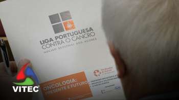 Centro de Oncologia dos Açores promove evento que destaca a importância de prevenção do cancro