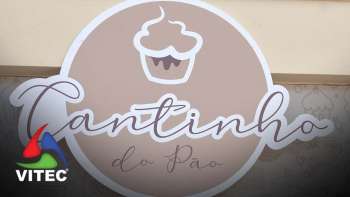 Panificadora Feteirense abre um novo espaço na Praia da Vitória