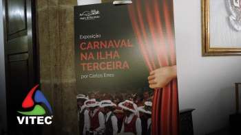 Olhar para o passado, presente e futuro do Carnaval