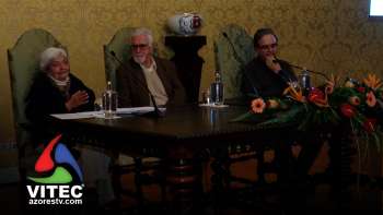 Procuram se apoios e voluntários na Terceira para continuar o repositório genealógico da ilha