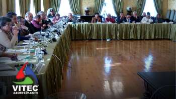 Regime de IMI no centro histórico de Angra volta ao praticado em 2019