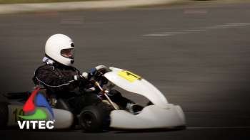 Mais apoios e pista federada fundamentais para o crescimento do Karting na ilha Terceira