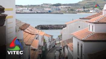 Município Praiense só pode manter entre 80 a 100 funcionários da Cooperativa Praia Cultural