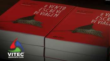 IAC apresenta poesia reunida de JH Borges Martins