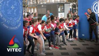 Sindicato dos Professores da Região Açores com iniciativas na ilha Terceira