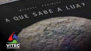 Terceira Dimensão Júnior - Segunda Temporada - O Planeta Terra e as Nuvens