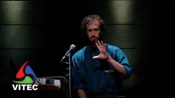 Canções de embalar em Angra do Heroísmo