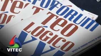 Jornadas de Teologia - Igreja dos Açores a caminho dos 500 anos