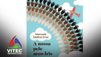 Terceira Dimensão Júnior - Segunda Temporada - A cor da nossa pele