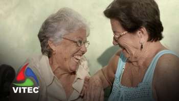 Portugueses são os mais infelizes