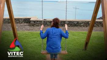 Terceira Dimensão Júnior - Segunda Temporada - Vamos rimar!