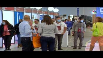 Wine in Azores Terceira 2023 conta com a presença de produtores locais