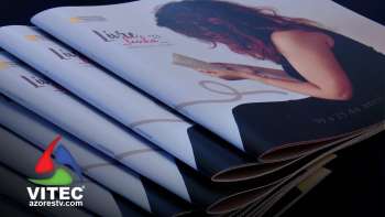 Semana do Livro celebrada através do projeto “Livrelinha’23”