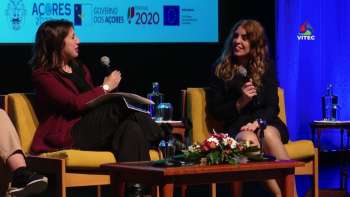 Alojamento local dos Açores discute desafios e oportunidades