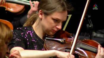 Concerto de Páscoa 2023