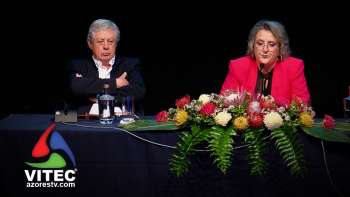 Colégio O Baloiço organiza encontro “Vamos falar sobre as nossas crianças”