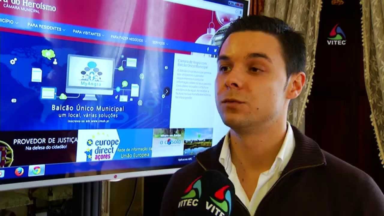 My Angra - Terceira Dimensão 88