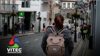 Realização de Conferência de Inclusão Social dos Jovens NEET