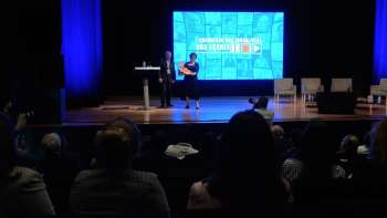 (Re)Pensar o Jornalismo Açoriano